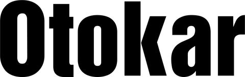 Otokar logo